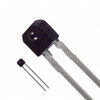 Sensors, Transducers - Optical Sensors - Phototransistors - PNA1601M - Shenzhen Shengyu Electronics Technology Limited