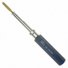 Insertion, Extraction - ATML1901B-ND - DigiKey