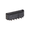 FFC, FPC (Flat Flexible) Connector Assemblies - 478-046232111015800+TR-ND - DigiKey