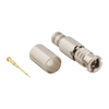 Coaxial Connector (RF) Assemblies - ARF2575-ND - DigiKey