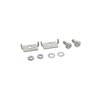 D-Sub, D-Shaped Connector Accessories - 4306-D500000V50/AA-ND - DigiKey