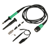 Oscilloscope Probes - CT2840RA-ND - DigiKey