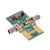 RF, RFID, Wireless Evaluation Boards - 505-ADRF5714-EVALZ-ND - DigiKey