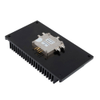 RF Switches - 5328-FMSW1109-ND - DigiKey