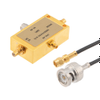RF Misc ICs and Modules - 5328-FMBT1660-ND - DigiKey