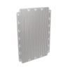 Box Accessories - 377-PTX-18491-P-ND - DigiKey