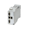 Serial Device Servers - 277-18705-ND - DigiKey