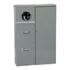 Circuit Protection Accessories - 4008-SU3040D400FN-ND - DigiKey