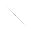 Through Hole Resistors - BC3909CT-ND - DigiKey