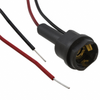 Fuseholders - F5093-ND - DigiKey