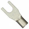 Spade Connectors - A27163-ND - DigiKey