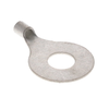 Ring Connectors - A136810-ND - DigiKey