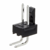 Headers, Male Pins - WM10157-ND - DigiKey