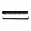 Free Hanging, Panel Mount - AKN60A-ND - DigiKey