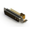 D-Sub Connector Assemblies - 151-629-43W2240-5TB-ND - DigiKey