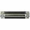 D-Sub Connector Assemblies - A33515-ND - DigiKey