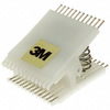 IC Clips - 923714-ND - DigiKey