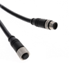 Circular Cable Assemblies - 2170-MQDEC-1730SS-ND - DigiKey