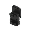 Crimp Heads, Die Sets - 2132-2382051-2-ND - DigiKey