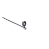 Cable Ties and Zip Ties - 1436-156-01658-ND - DigiKey