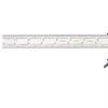Combination Squares -- STR-C11H124R - Image