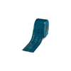 Markers - 277-0802992-ND - DigiKey