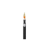 Fiber Optic Cables - BEL31375-ND - DigiKey