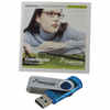 Software, Services - CWP-PRO-FL-ND - DigiKey