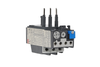ABBG Thermal Overload Relays - TA25DU0.16 - Galco Industrial Electronics