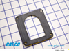 ICTK Service Entrance Head - 31422 - Galco Industrial Electronics