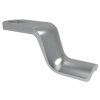 Compression Latches - E3-28-717-24 - bisco industries