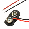 Battery Holders, Clips, Contacts - BS12T-HD-ND - DigiKey