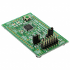 Embedded MCU, DSP Evaluation Boards - ML610Q112REFBOARD-ND - DigiKey