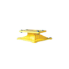Industrial Equipment - 1302261601-ND - DigiKey