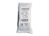 NEER Sealing Compound - DC10 - Galco Industrial Electronics