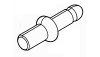 Contacts - 61097-1 - Powell Electronics, Inc.