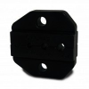 RF & Microwave - 47-20247 - Powell Electronics, Inc.