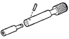Backplane Connectors - 207235-1 - Powell Electronics, Inc.