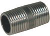 3/8 in. Short Nipple - 5710324 - Princess Auto Limited