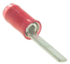 Terminals - 150730 - Powell Electronics, Inc.