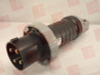 Plug/Receptacle - 63878886 - Radwell International