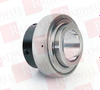 Bearing -- 49500568