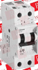 Din Rail Mount Circuit Breaker - 4405613 - Radwell International