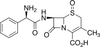 Cephalexin Sulfoxide - 21942 - Medical Isotopes, Inc.