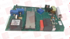 Drive Board - 182512076 - Radwell International