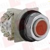Pushbutton - 57364193 - Radwell International