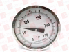 Thermometer - 114627532 - Radwell International