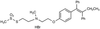N-Desmethyl Tamoxifen Methanethiosulfonate Hydrobromide - 9030 - Medical Isotopes, Inc.