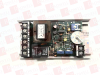PC Board PLC/Add-On Board - 66705943 - Radwell International