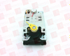 Thermostat - 20756897 - Radwell International